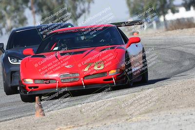 media/Oct-20-2024-Speed Ventures (Sun) [[868654b27b]]/Green/Session 2 (Off Ramp Exit)/